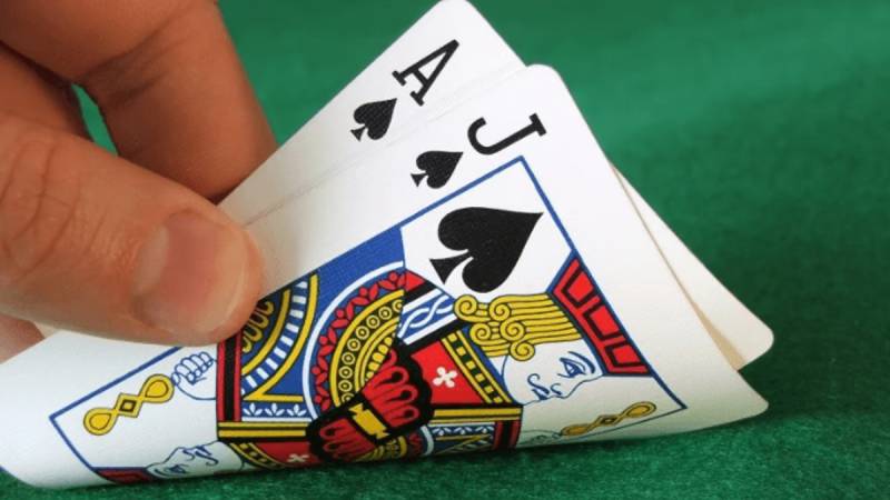 7 Kỹ Năng Cần Có Để Chơi Blackjack Thành Thạo