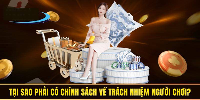 Miễn Trừ Trách Nhiệm 2 Các chính sách miễn trừ trách nhiệm tại Betvisa