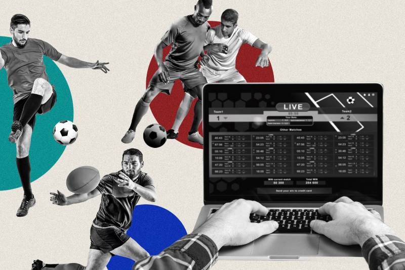 Nhà Cái Có Can Thiệp Kết Quả Không? Đánh Giá Minh Bạch 4 Các yếu tố làm gia tăng sự nghi ngờ về việc nhà cái can thiệp kết quả