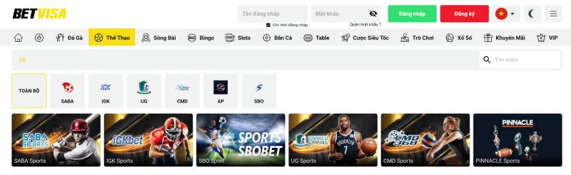 Nhà Cái Có Can Thiệp Kết Quả Không? Đánh Giá Minh Bạch 5 Cách chọn nhà cái uy tín và minh bạch để cá cược bóng đá