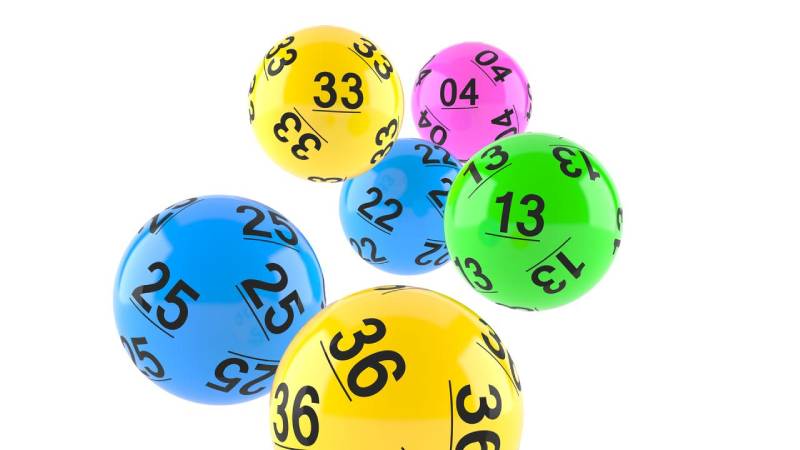 Chiến Lược Đánh Lô Xiên 3 Hiệu Quả, Bao Ăn Cho Lô Thủ