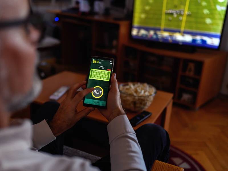 Co Nen Cuoc Phut 90 Tim Hieu Va Danh Gia Chien Luoc