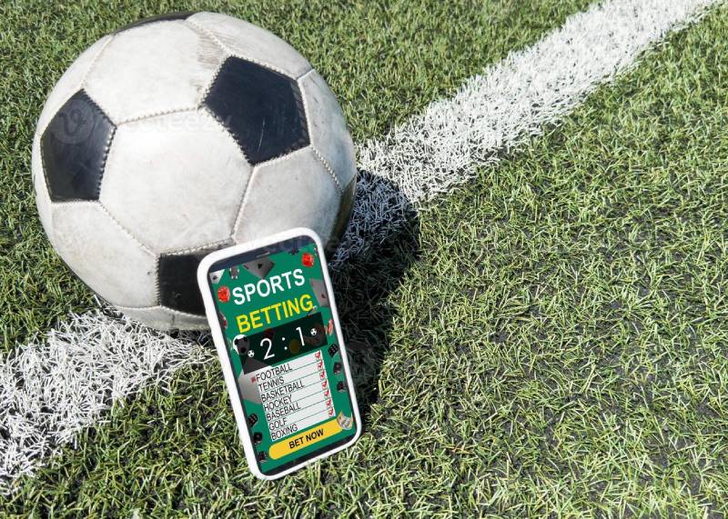 Cược Rung Là Gì, Có Nên Chơi? Kinh Nghiệm Đặt Cược