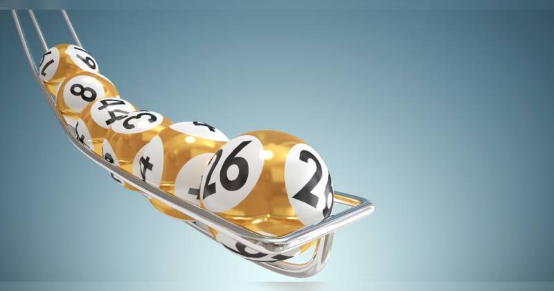 Lô về theo ngày là gì?