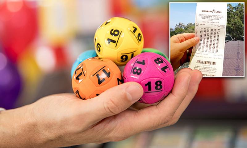 Lưu ý khi sử dụng công cụ thống kê lô gan