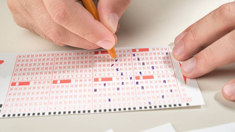 Meo Danh Lo De Lai Deu Bi Quyet Tu Chuyen Gia