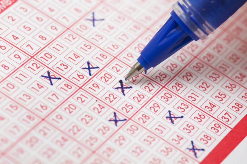 Mẹo Đánh Lô Đề Theo Giải Đặc Biệt Bao Ăn Cả Năm