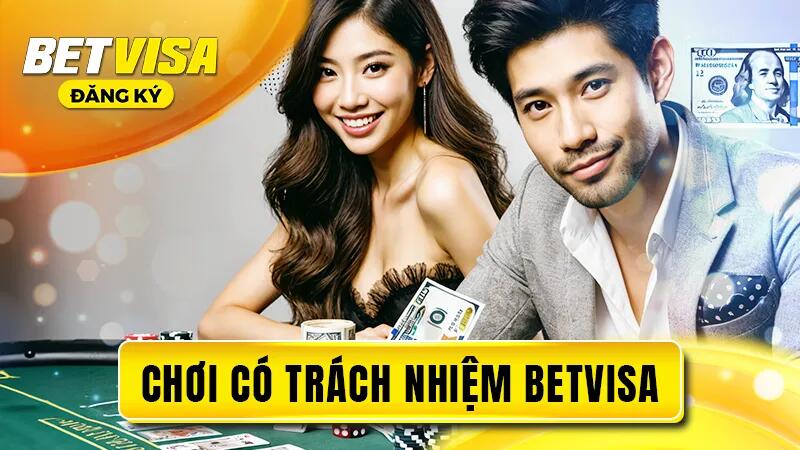 Mẹo đánh bạc có trách nhiệm