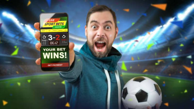 Nen Cuoc Theo Ban Hay Theo Phan Tich Chon Lua Thong Minh