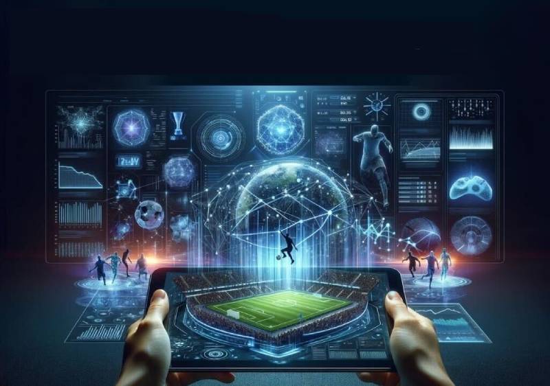 Nhà Cái Có Can Thiệp Kết Quả Không? Đánh Giá Minh Bạch