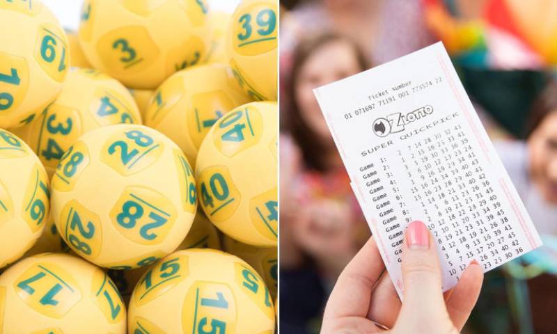 Phương Pháp Đánh Lô Theo Tổng Đỉnh Cao Nhất 2025