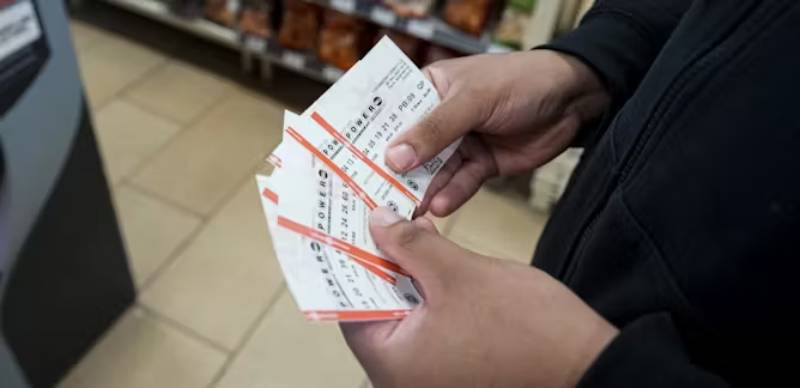 Soi cầu theo thứ trong tuần