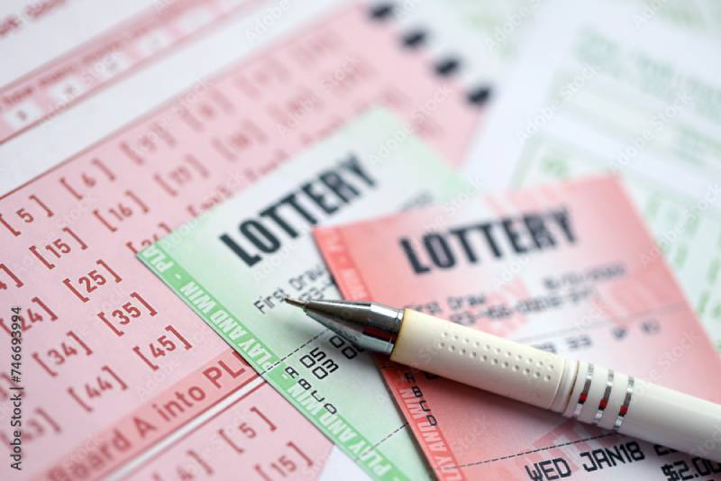 Chiến Lược Đánh Lô Xiên 3 Hiệu Quả, Bao Ăn Cho Lô Thủ 2 Xác định các con số may mắn